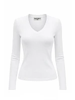 Halenka  model 225782 LaBalancia