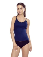 Eldar Luna chemise w/r 2XL-3XL