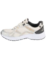 Boty Lotto Akimoto M 2400570U-8084