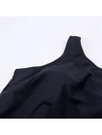 Dámské plavky ESTEN WMNS