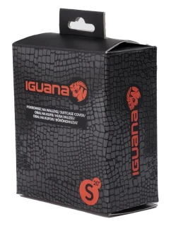 Obal na kufr BORGE 20"