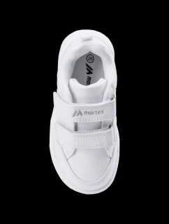 Dětská obuv CURLIN KDG