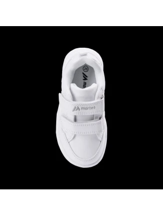 Dětská obuv CURLIN KDG Dětská obuv CURLIN KDG