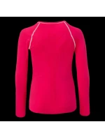 Dětské termoprádlo 1RB1