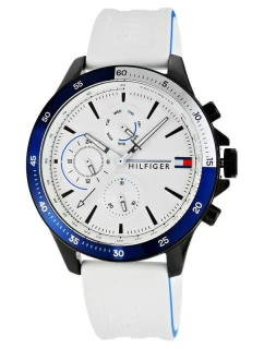 Pánské hodinky Tommy Hilfiger 1791723