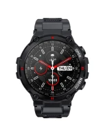 Chytré hodinky Gravity GT7-1 Chytré hodinky Gravity GT7-1