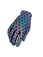 Rukavice Supacaz SUPA G Oil XL