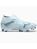 Boty Puma Ultra 6 Match+ FG/AG 108702-03