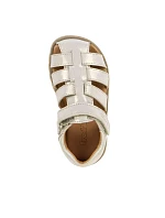 Dětské sandály Froddo KEKO (G3150287-15)