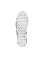 Adidas Breaknet Sleek dámské boty KI3145 dámské Adidas Breaknet Sleek dámské boty KI3145 dámské