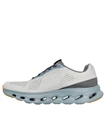 Pánské sportovní boty Skechers GO WALK GLIDE-STEP 2,0-VC 217020 SAGE