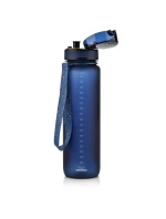 Sportovní láhev Meteor 650 ml tmavě modrá