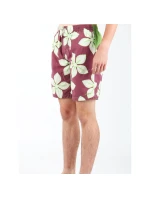 Plavecké šortky Zagano 2216-203 Plavecké šortky Zagano 2216-203