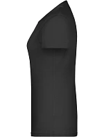Daiber JN 746 Dámské tričko 02.0746 black Daiber JN 746 Dámské tričko 02.0746 black