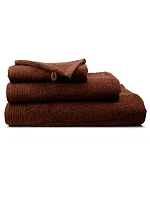 The One Towelling Classic 100 Plážová osuška "Classic" 48.1001 brown The One Towelling Classic 100 Plážová osuška "Classic" 48.1001 brown