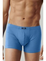 Atlantic 5SMH-002 5 balení barva:světle modrá/grafitová/černá/khaki/modrá Atlantic 5SMH-002 5 balení barva:světle modrá/grafitová/černá/khaki/modrá