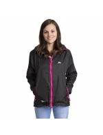 Dámská bunda Trespass Qikpac Female JKT Dámská bunda Trespass Qikpac Female JKT