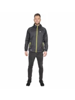 Nepromokavá bunda Trespass Qikpac X