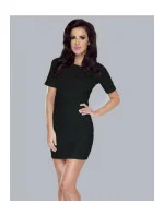 Dámské šaty 188 - IVON Dámské šaty 188 - IVON