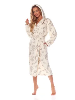 Dámský župan 2210 Joanna - L&L
