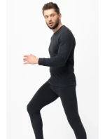 Pánské spodky HOT TOUCH  MXL 155