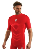 TERMO TRIČKO S KRÁTKÝM RUKÁVEM CL39