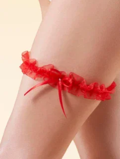 PODVAZEK PW-02 ODESA