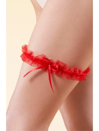 PODVAZEK PW-02 ODESA