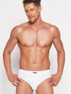 Sada model 133967 Henderson