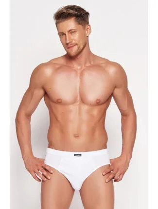 Sada model 133967 Henderson Sada model 133967 Henderson