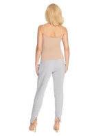 Těhotenské kalhoty model 147525 PeeKaBoo