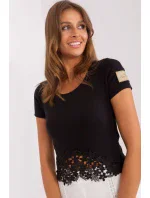 Halenka model 183483 Och Bella Halenka model 183483 Och Bella