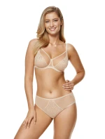 Soft model 186953 Gorteks