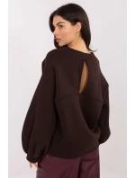 Mikina  model 220859 Rue Paris