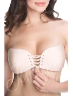 Samodržící podprsenka JULIMEX Wow