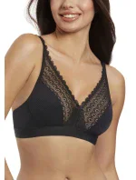 Dámská podprsenka Selene Cloe 