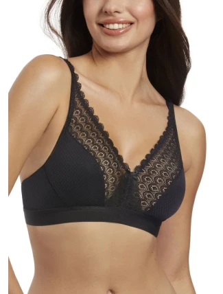 Dámská podprsenka Selene Cloe 