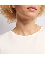 sloggi EVER Ease T-Shirt - Silk White - SLOGGI Silk White - SLOGGI sloggi EVER Ease T-Shirt - Silk White - SLOGGI Silk White - SLOGGI