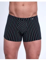 Boxerky Cornette Infinity 910/50 M-2XL