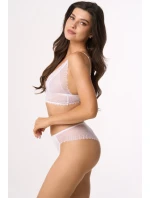 Tanga Babell BBL 208 S-XL Tanga Babell BBL 208 S-XL