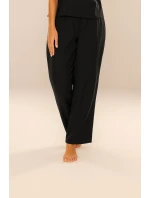 De Lafense 875 Maeve pyžamové kalhoty S-2XL De Lafense 875 Maeve pyžamové kalhoty S-2XL