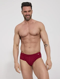 Spodní prádlo Cornette Prime 903/02 M–2XL
