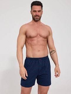 Boxerky Cornette Comfort 008/355 3XL–5XL