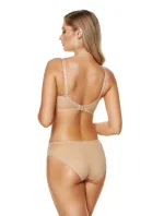 Podprsenka s plnými košíčky Gorteks Yvette/B4