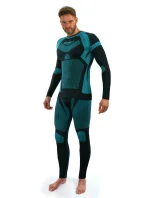 Sesto Senso Thermoactive Pánské tričko 1495/16 long/r M-2XL Sesto Senso Thermoactive Pánské tričko 1495/16 long/r M-2XL