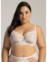 Ava 2151 Maxi poloměkká podprsenka