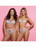 Dámská podprsenka 2079 Fiorella - AVA