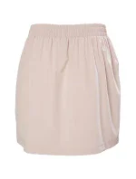 Helly Hansen Thalia Shirt 2.0 W 34375 094 sukně