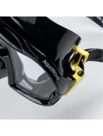 Potápěčská maska AquaWave Naale Mask Jr 92800597093 Potápěčská maska AquaWave Naale Mask Jr 92800597093