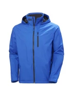 Helly Hansen Crew Bunda s kapucí M 34443 543